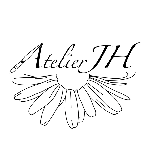 AtelierJH